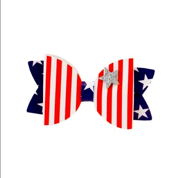 Sold out - Picture 1 of 4